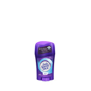 Lady Speed Stick Pure Freshness 45g