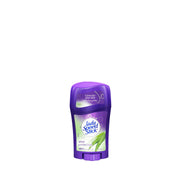 Lady Speed Stick Aloe Vera 45g