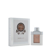 Rasasi Al Wisam Day/White Eau De Parfum 100ML