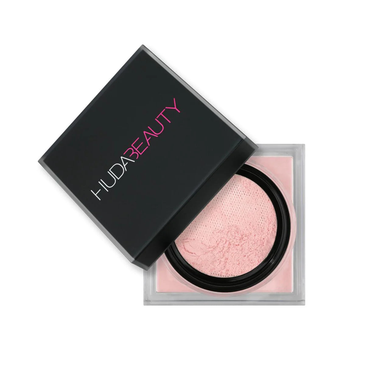 Huda Beauty Easy Bake Loose Baking & Setting Powder20g