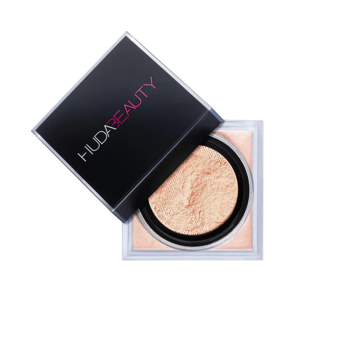 Huda Beauty Easy Bake Loose Baking & Setting Powder20g