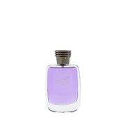 Rasasi Hawas Men Eau De Parfum 100ML
