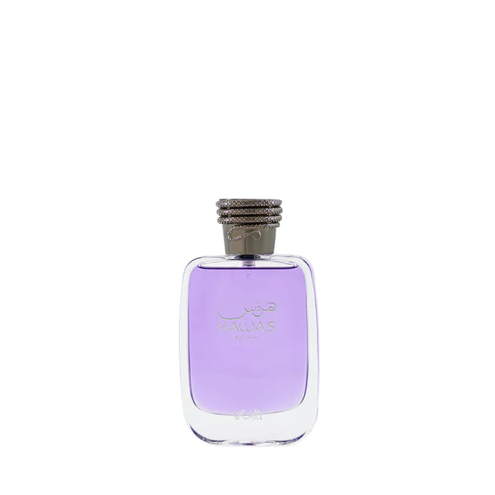 Rasasi Hawas Men Eau De Parfum 100ML