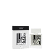 Rasasi Rumz Al Rasasi Pour Elle Zeb Eau De Parfum 50ML