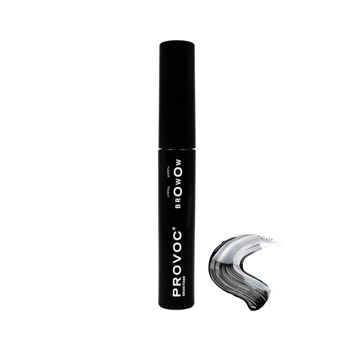 PROVOC BROWOW Brow Fixer
