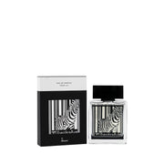 Rasasi Rumz Al Rasasi Pour Lui Zeb Eau De Parfum 50ML