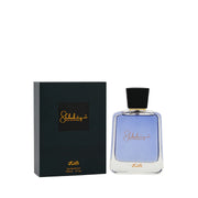 Rasasi Shuhran Men Eau De Parfum 90ML