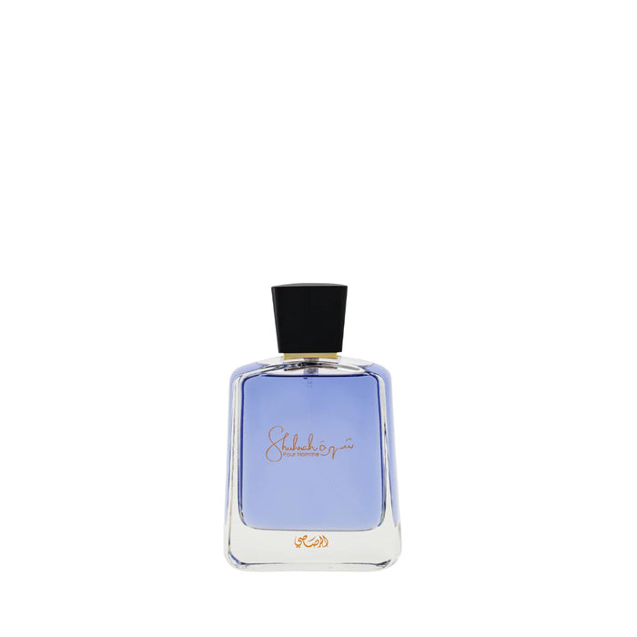 Rasasi Shuhran Men Eau De Parfum 90ML