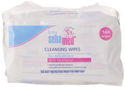 Sebamed Baby Wipes