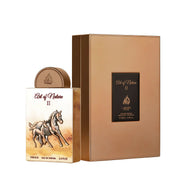 Lattafa Pride Art Of Nature II Eau De Parfum 100ml