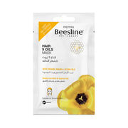 Beesline Hair 9 Oils Mask