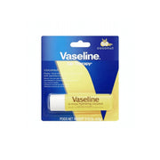 Vaseline Lip Care Coconut