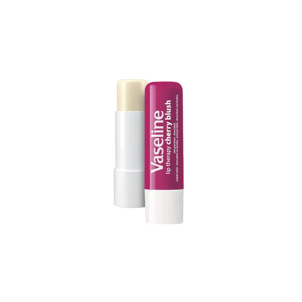 Vaseline Lip Care Cherry