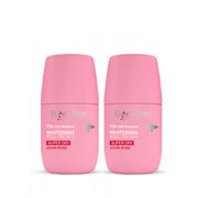 Beesline Buy 1 Get 1 FREE Jouri Rose Roll On