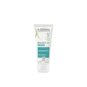 ADERMA Biology AC GLOBAL 40ML