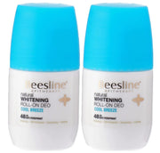 Beesline Buy 1 Get 1 FREE Cool Breeze Roll On