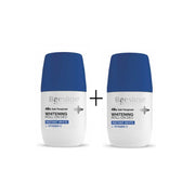 Beesline Buy 1 Get 1 FREE Instant white +Vitamin C Roll On