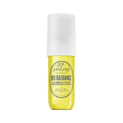 Sol De Janeiro Rio Radiance Body Mist 90ML