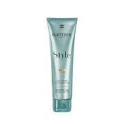 Rene Furterer Style For Hair Styling Fixing Gel 150ML