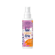 Cosmaline Hair And Body Mist Tropical Splash 125ml