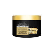 Cosmaline Cure Professional Nutritive Oleo Mask 450 ML