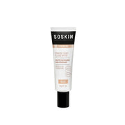Soskin Fluid Foundation Spf30