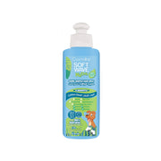 Cosmaline Soft Wave Kids Curl Gentle Hair Milk 250ML