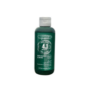 Cosmaline Gentlemen 4in1 Face Gel 240ml