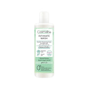Cosmaline Intimate Wash PH 5.5