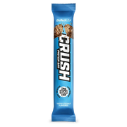 Biotech USA Crush Coconut Protein Bar 64g