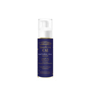 Cosmaline Magnificent Oil