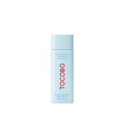 Tocobo Bio Watery Sun Cream SPF50 50ML
