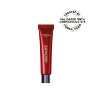Loreal Revitalift Laser Instant Eye Bag Eraser 15ML