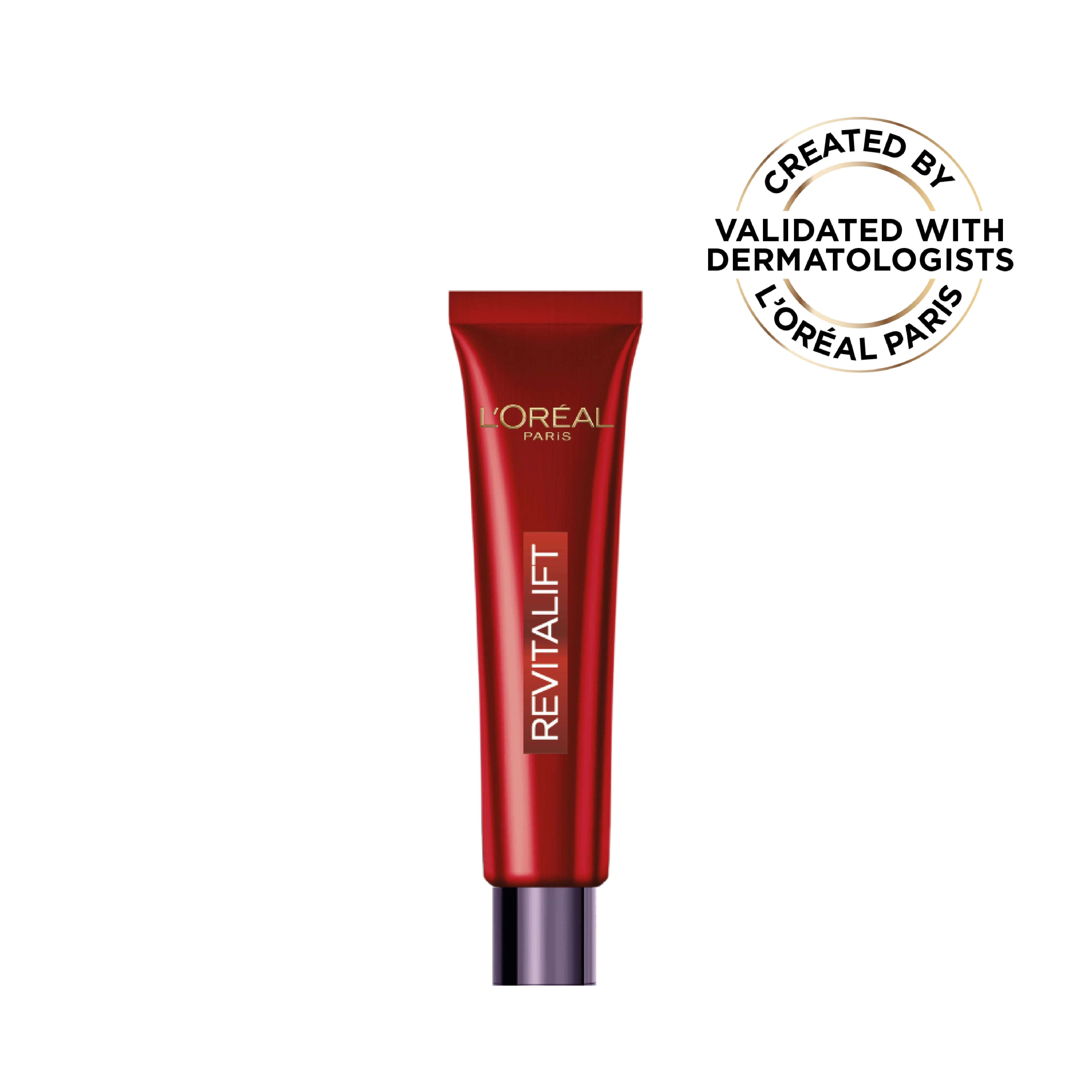 Loreal Revitalift Laser Instant Eye Bag Eraser 15ML