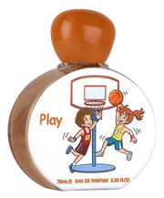 Lattafa Pride Kids – Play