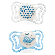 Chicco Physio Forma Light 2-6M