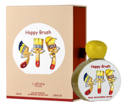 Lattafa Pride Kids – Happy Brush