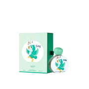 Lattafa Pride Sing Eau De Parfum 75ml