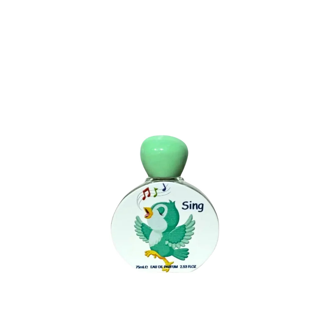 Lattafa Pride Sing Eau De Parfum 75ml
