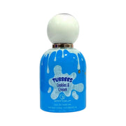 Tubbees Cookies & Cream EDP 50ML
