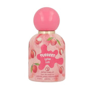 Tubbees Lychee Lush 50ML