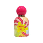 Tubbees Cotton Candy 50ML