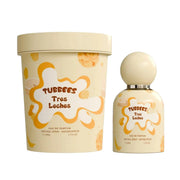 Tubbees Tres Leches 50ML