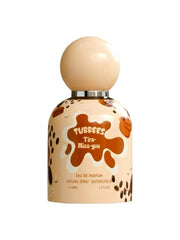 Tubbees Tira Miss You 50ML
