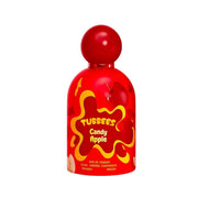Tubbees Apple Candy 50ML