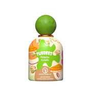Tubbees Pistachio Kunafa 50ML