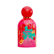 Tubbees Pink Sugar 50ML