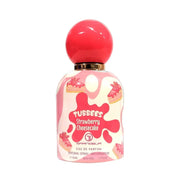 Tubbees Strawberry Cheesecake 50ML