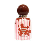 Tubbees Chocolate Fudge 50ML