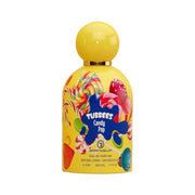 Tubbees Candy Pop 50ML